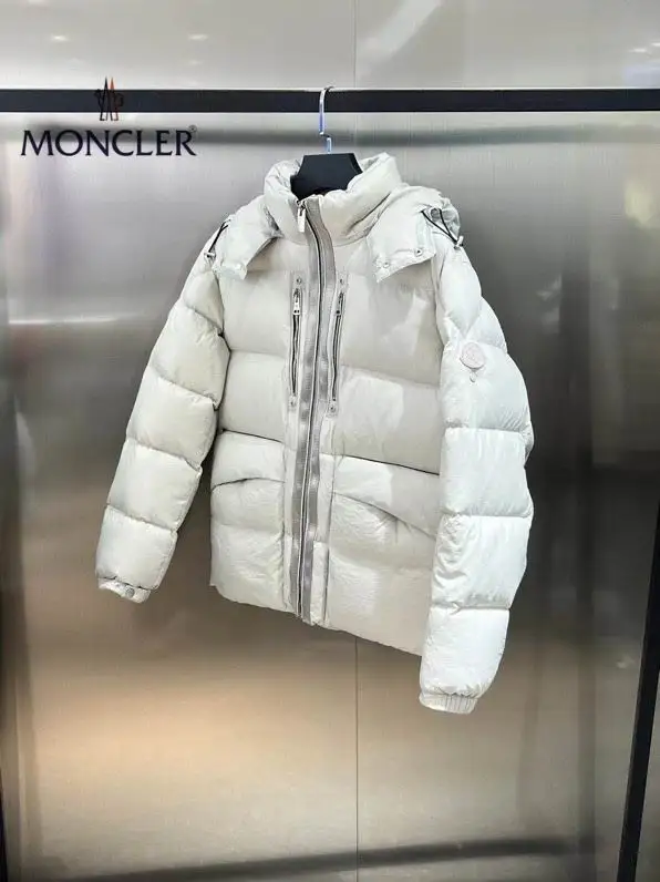 Moncler sz1-5 24cx28 (13)